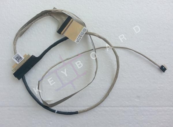 Шлейф матриці до ноутбука Dell Inspiron 15 5543